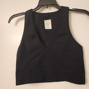 Athleta Aurora Tank Top